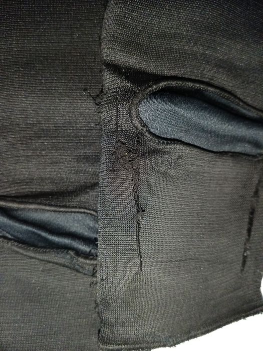 Футы "Venum" (спортинвентарь)