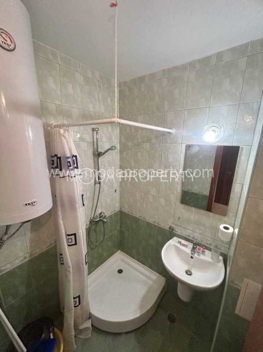 Продава се Двустаен апартамент в Свети Влас - 68 кв.м за 570 €/кв.м - Снимка #3