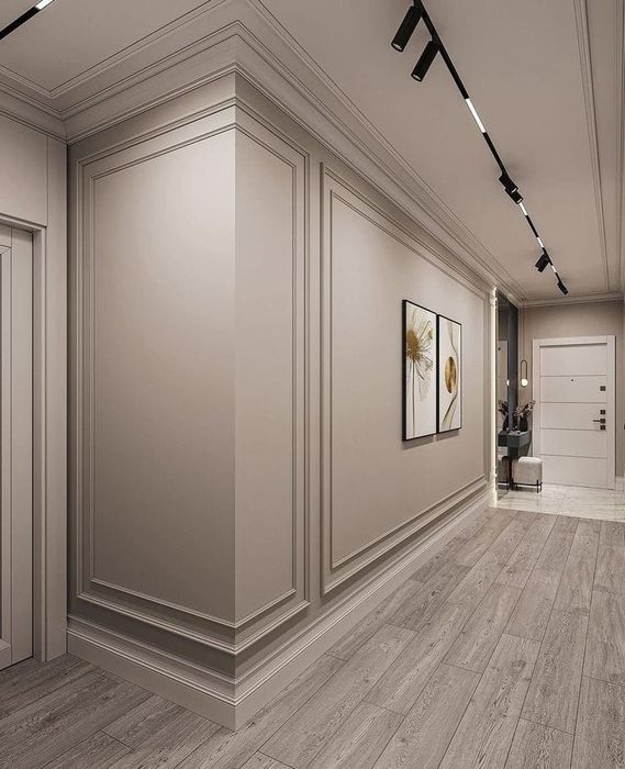 Ремонт под ключ срочный и мелкосрочьны