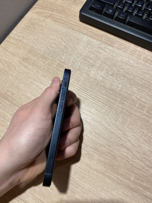 Iphone 13 mini 128gb