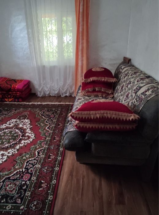 Продажа или обмен дачи на ПМК-29