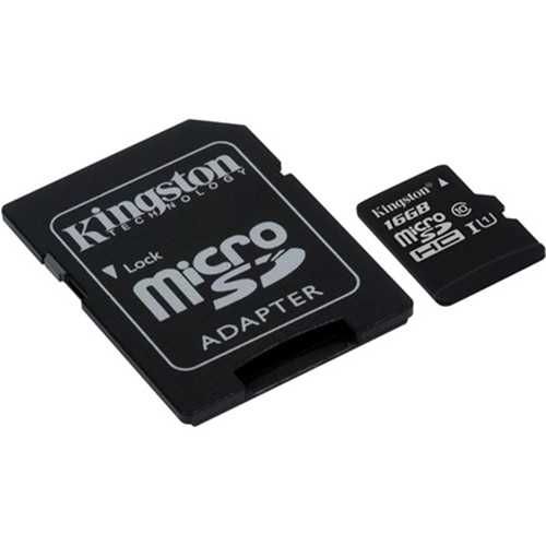 Card memorie telefon microSD 8Gb, 16Gb, 32Gb, 64Gb Class 10 SDHC SDXC