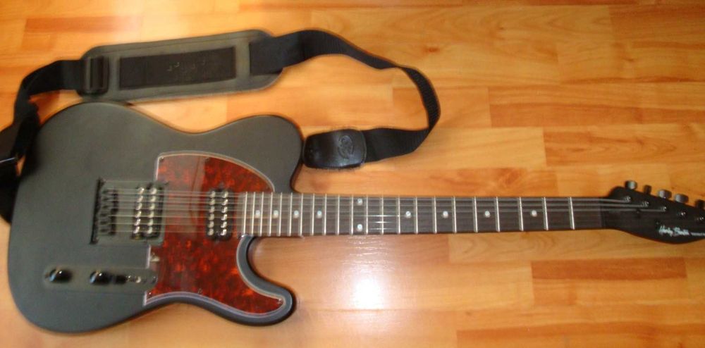 Продавам качествени китари