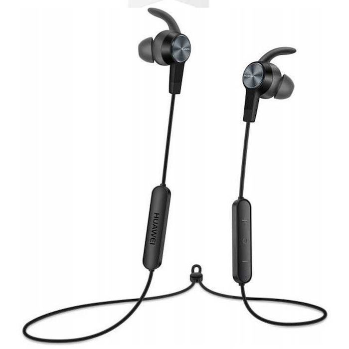 casti bluetooth huawei am61