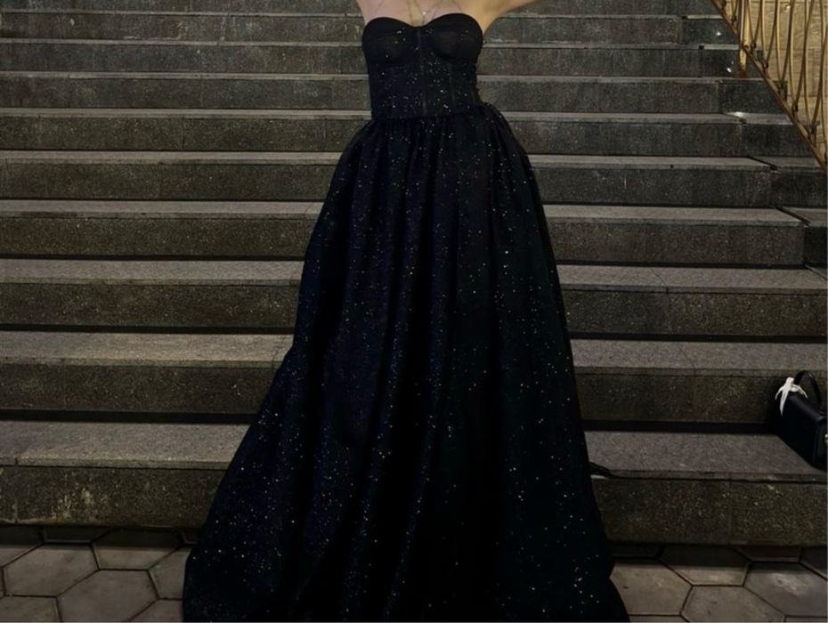 Платье жагдайы оте жаксы