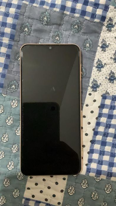 Продам 2 телефона или обмен