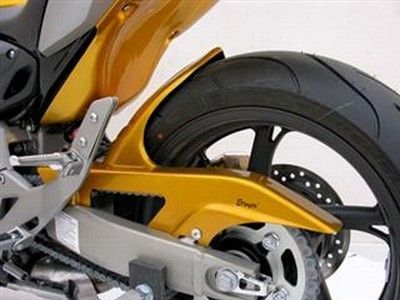 Aripa Spate Honda Hornet 2007-2013 PC41