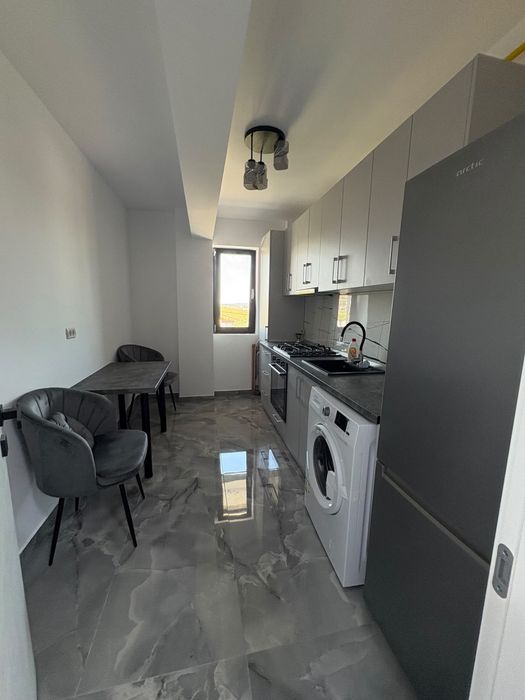 Apartament 1 cameră