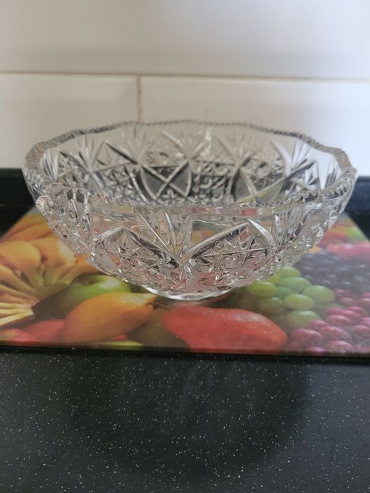 Продам разные посуды