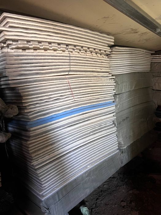 Татами спортивный мат