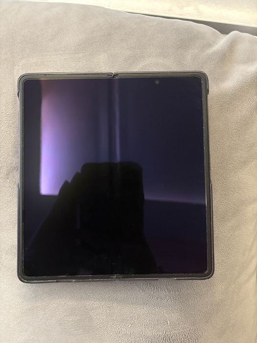 Honor magic V3 в гаранция
