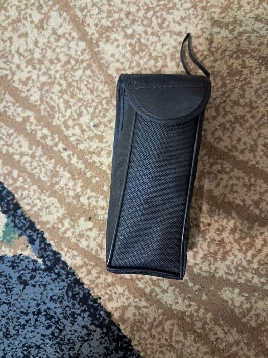 Бинокль 8×42 сатылады