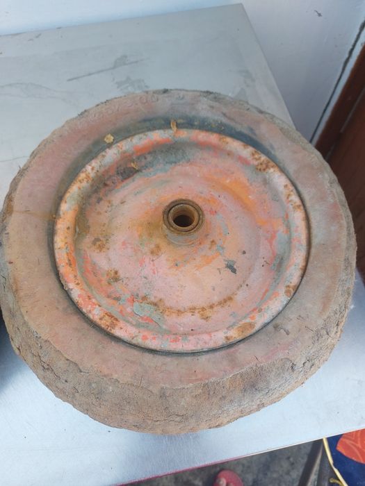 Продам диски колес