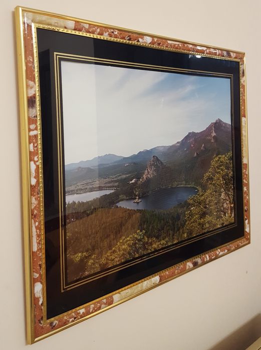 Картины интерьерные