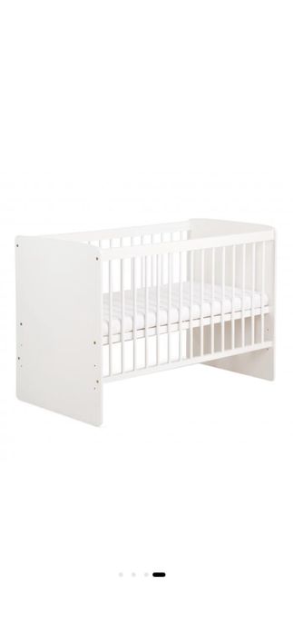 Set trei piese patut Karolina