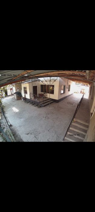 Уй сотилади Срочно! Хамма шароитлари Билан!