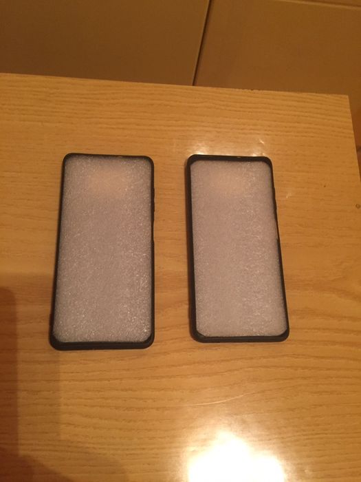 Чехол наXiaomi Poco X3 NFC