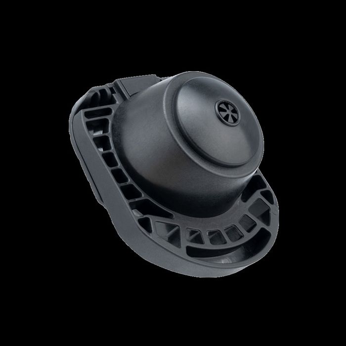 Налични НОВО! АДАПТЕРНА КАПСУЛА за Nescafe Dolce Gusto + Подарък. Без