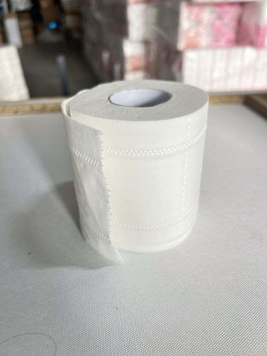 Туалетная бумага , салфетки оптом