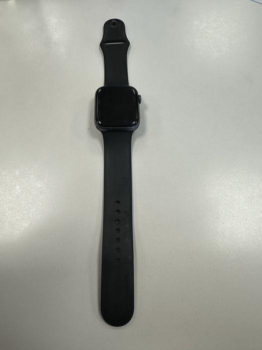 Vand apple watch seria 5