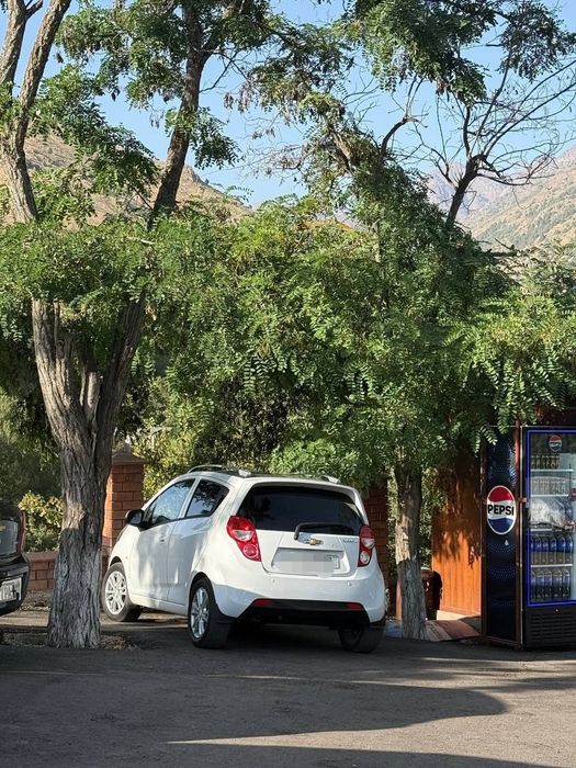 Продаётся Spark 2022