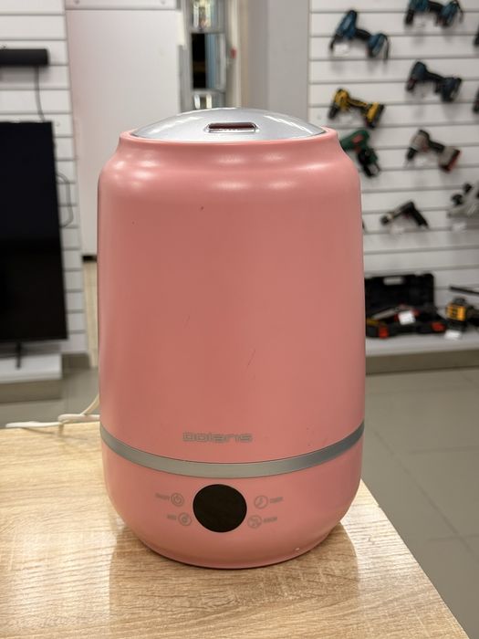 Увлажнитель Polaris PUH 7205DI ТМ79