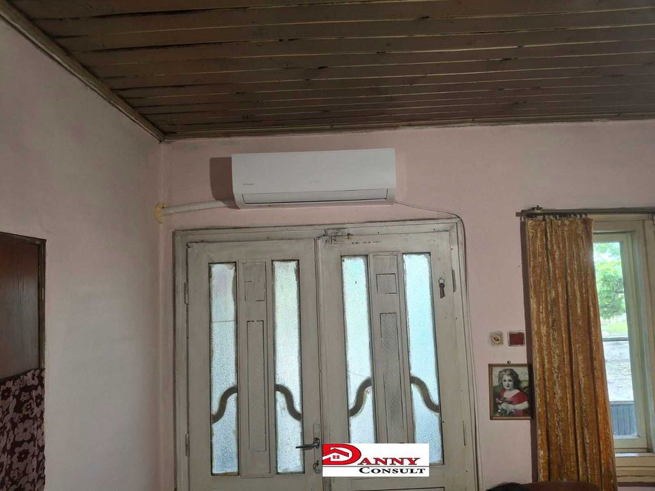 Продава се Къща в Велико Търново, Акация - 92 кв.м за 177 €/кв.м - Снимка #15