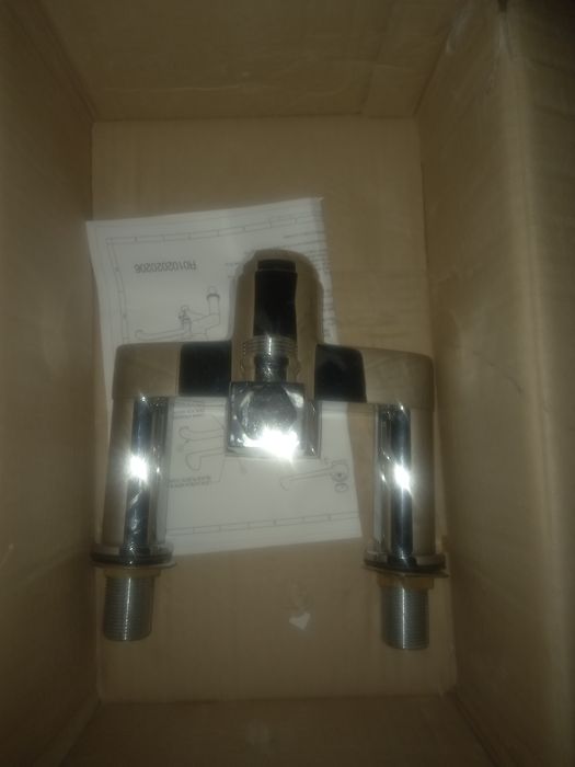 Гигинечиски смиститель  для мойки