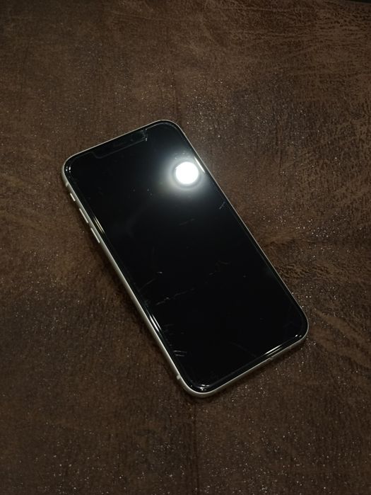 Iphone 11 Айфон 11