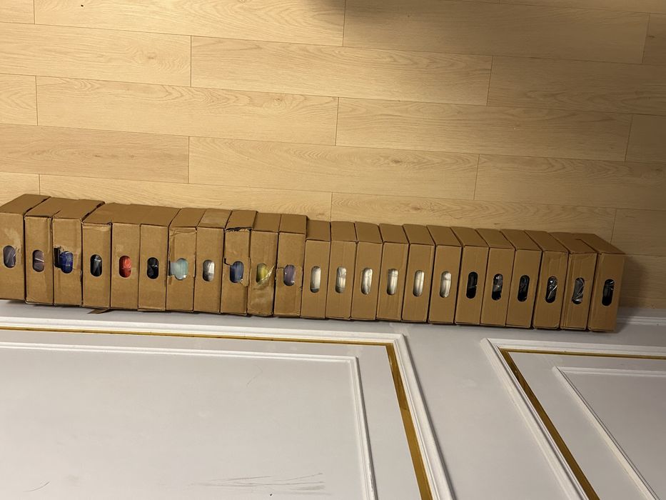 3д филамент есть оптом