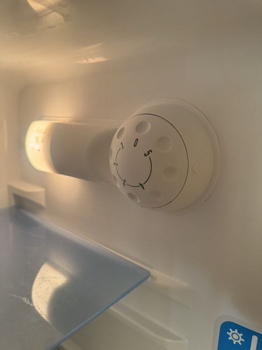 Продам холодильник 35000