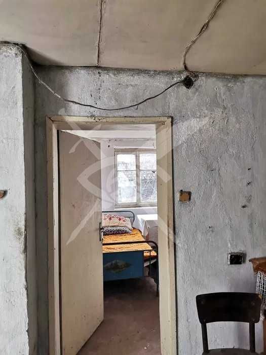 Продава се Къща в с. Новаково, Област Пловдив - 68 кв.м за 633 €/кв.м - Снимка #3