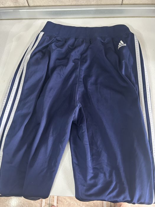 Pantaloni Adidas
