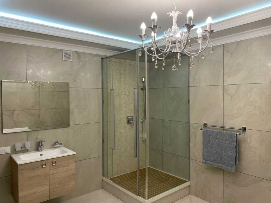 Яккасарай, 6/9-10/10 250м2. Эксклюзивный вариант для покупки ТОП ЦЕНА;