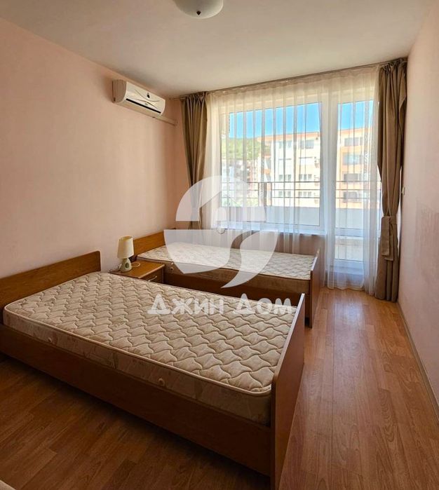 Продава се Тристаен апартамент в к.к. Елените - 98 кв.м за 786 €/кв.м - Снимка #4