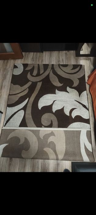 Covoare 300x200cm, 150x80cm