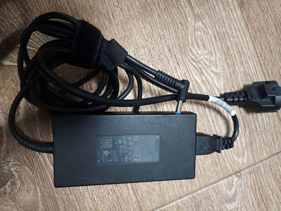 Încărcator Dell HP Lenovo Asus 120W 135W 170W 180W
