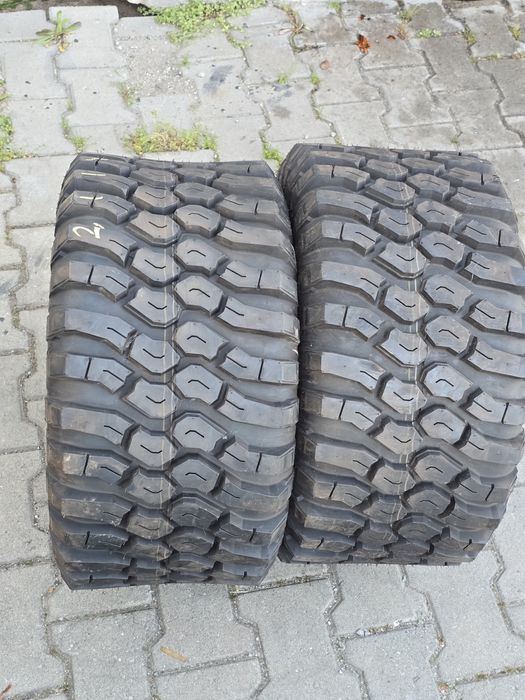 26x11x14 crawler