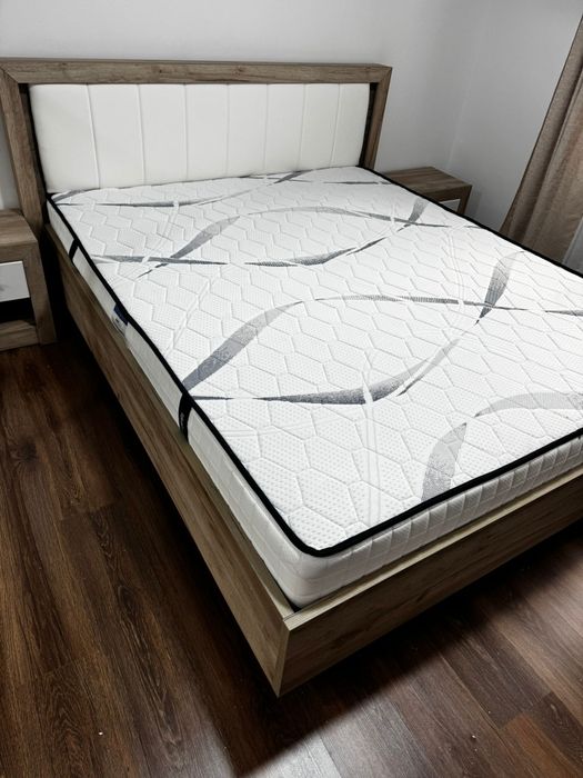 Montaj mobilă bucătărie dormitor tot felul de mobilă parchet laminat ,