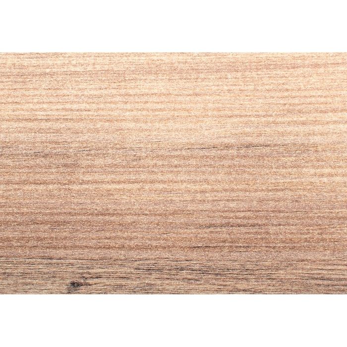 Етажерка в индустриален стил