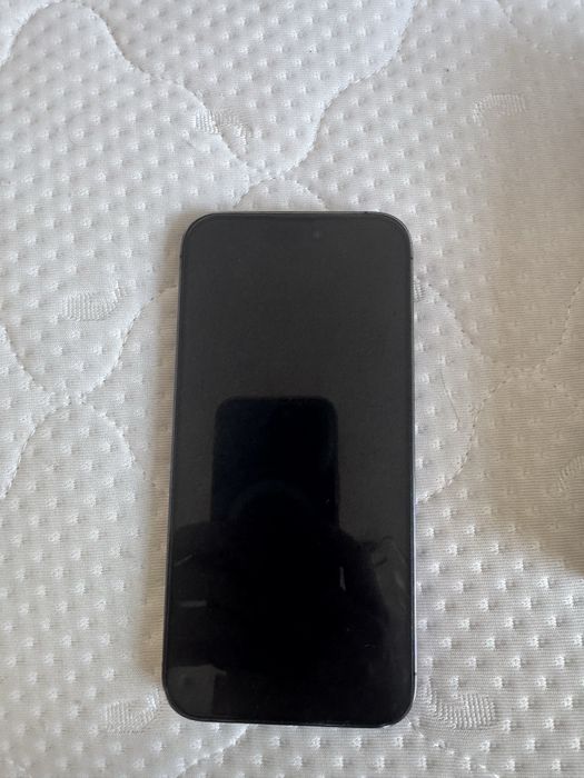 Айфон 14 promax 256 gb