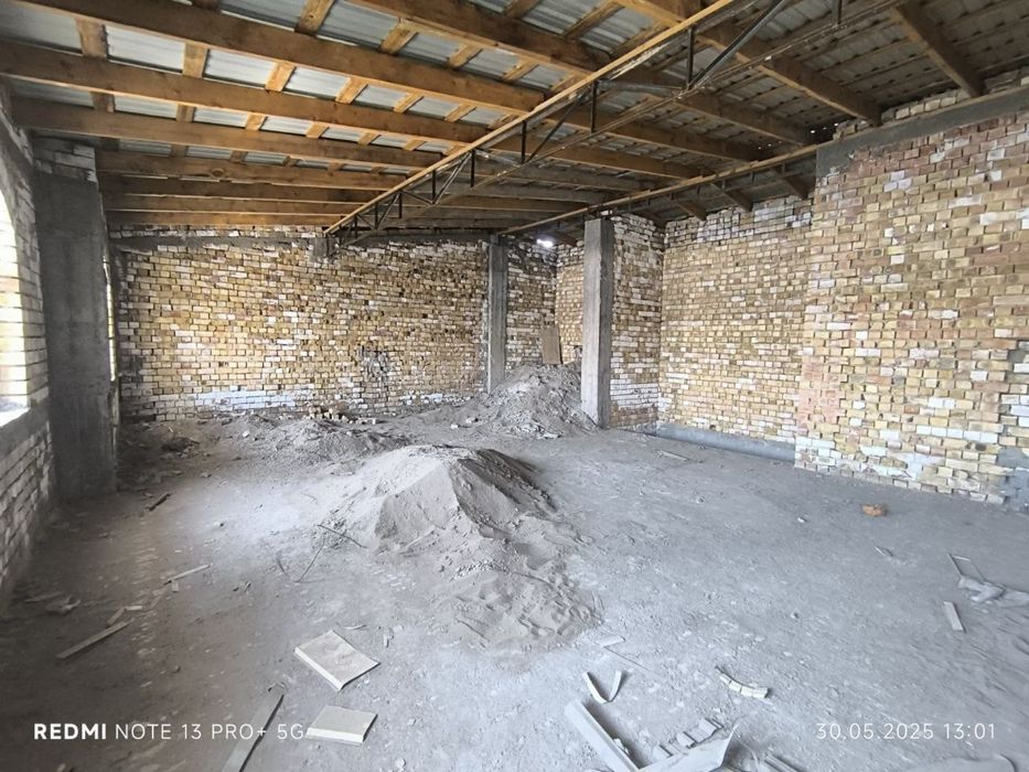 уй сотилади 1 хона 132 м квд сергили мошина бозор тугрисида