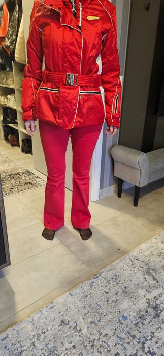 Дамско ски яке Colmar размер L