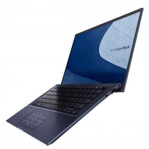 Notebook Asus ExpertBook B5302CEA-EG0260R 13.3"