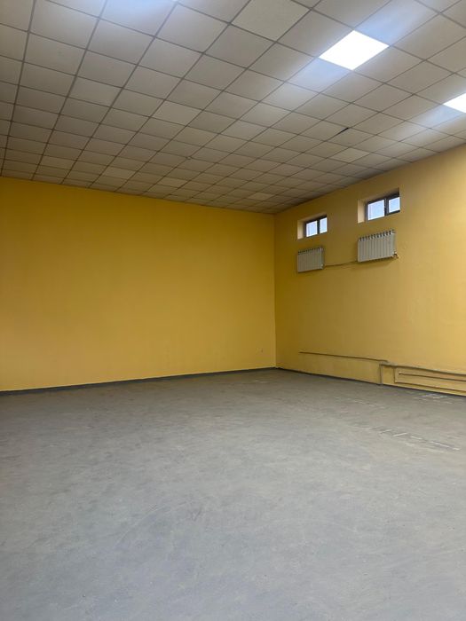 Сдается на аренду