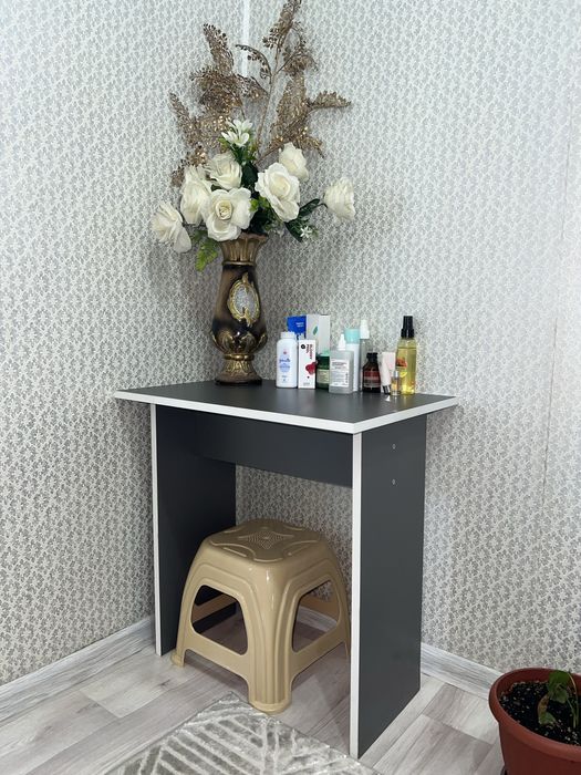 Разные мебели для дома