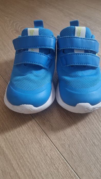 Детски маратонки Nike, номер 23.5