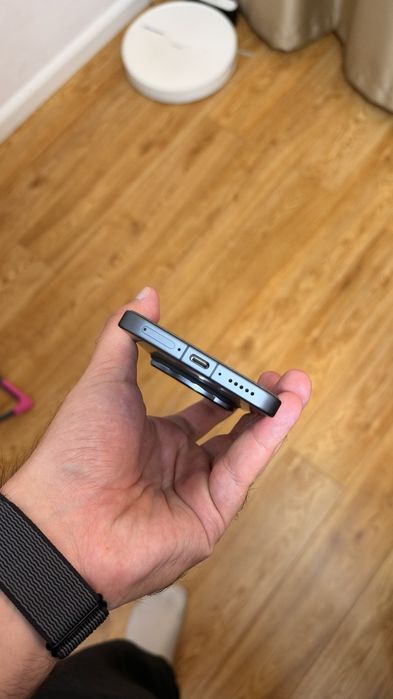 Vivo x300 pro 16/512 gb