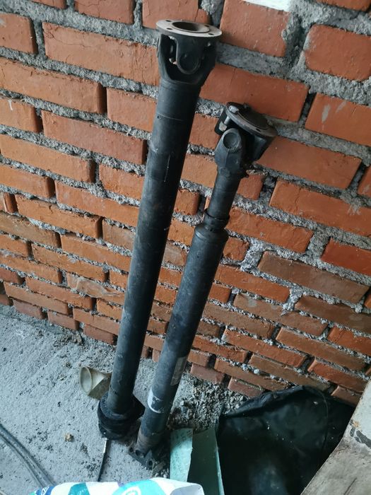 Piese Nissan cabstar 3.0 diesel 110 120 cai