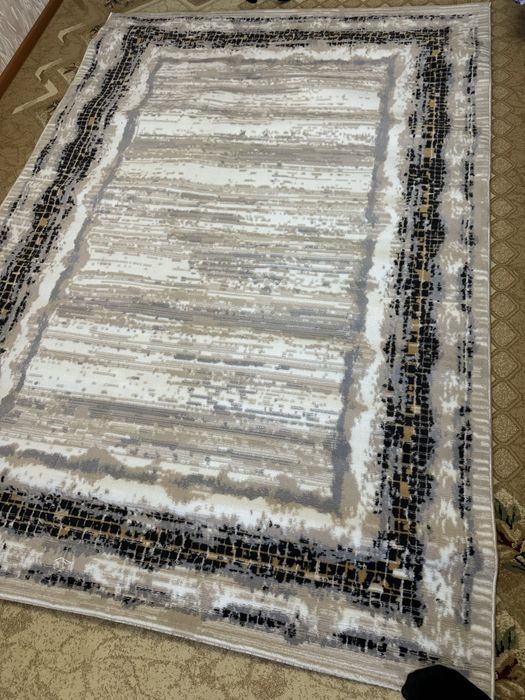 Абсолютно новый клем